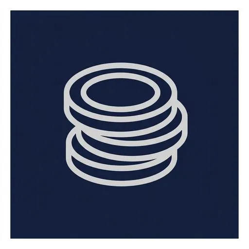 Logo te apuesto ki8h9e